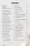 WILD MOCKTAILS BOOK