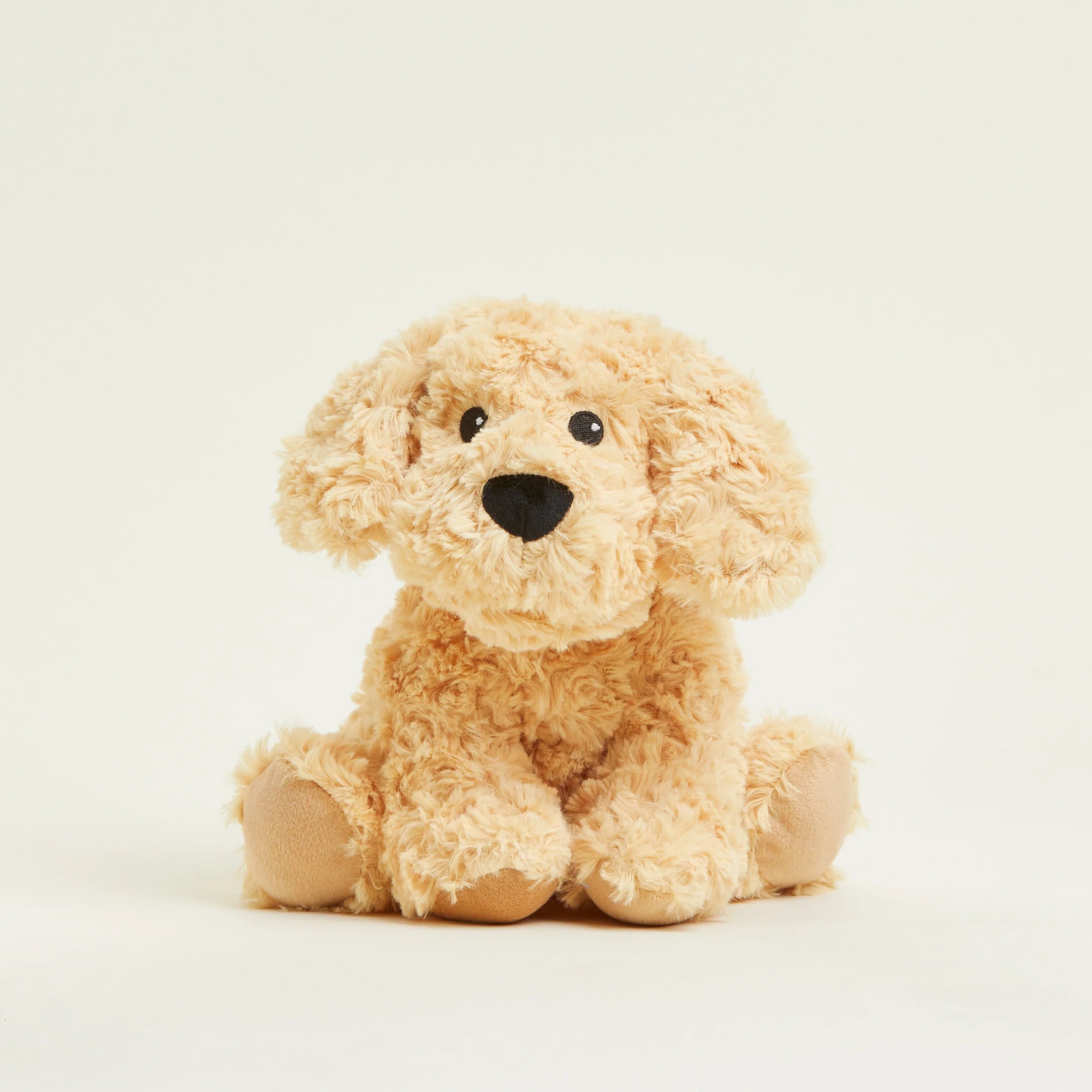 Golden DOG WARMIE