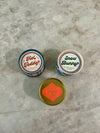 HOT TODDY SLOPESLIDE TIN CANDLE