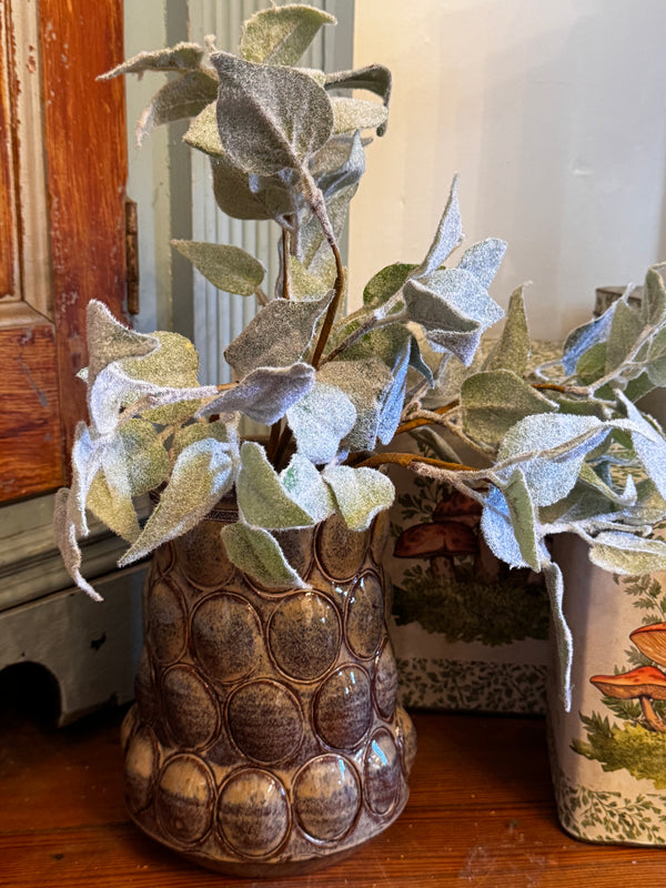 MOUNTAINMINT PICK 17"