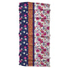 WIDE STRETCH HEADBAND