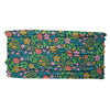 THIN STRETCH HEADBAND