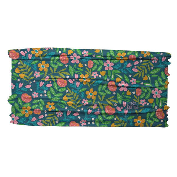 THIN STRETCH HEADBAND