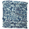 MEDIUM STRETCH HEADBAND