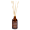CASHMERE AND VANILLA AMBER REED DIFFUSER