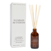 CASHMERE AND VANILLA AMBER REED DIFFUSER
