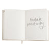 GO FOR IT: 90 DEVOTIONS TO BOLDLY LIVE THE LIFE GOD CREATED FOR YOU