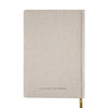 YOU GOT THIS FABRIC JOURNAL