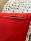 HOLIDAY PILLOW
