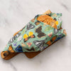 FLUTTER FRIENDS BUTTERFLY KITCHEN TOWEL