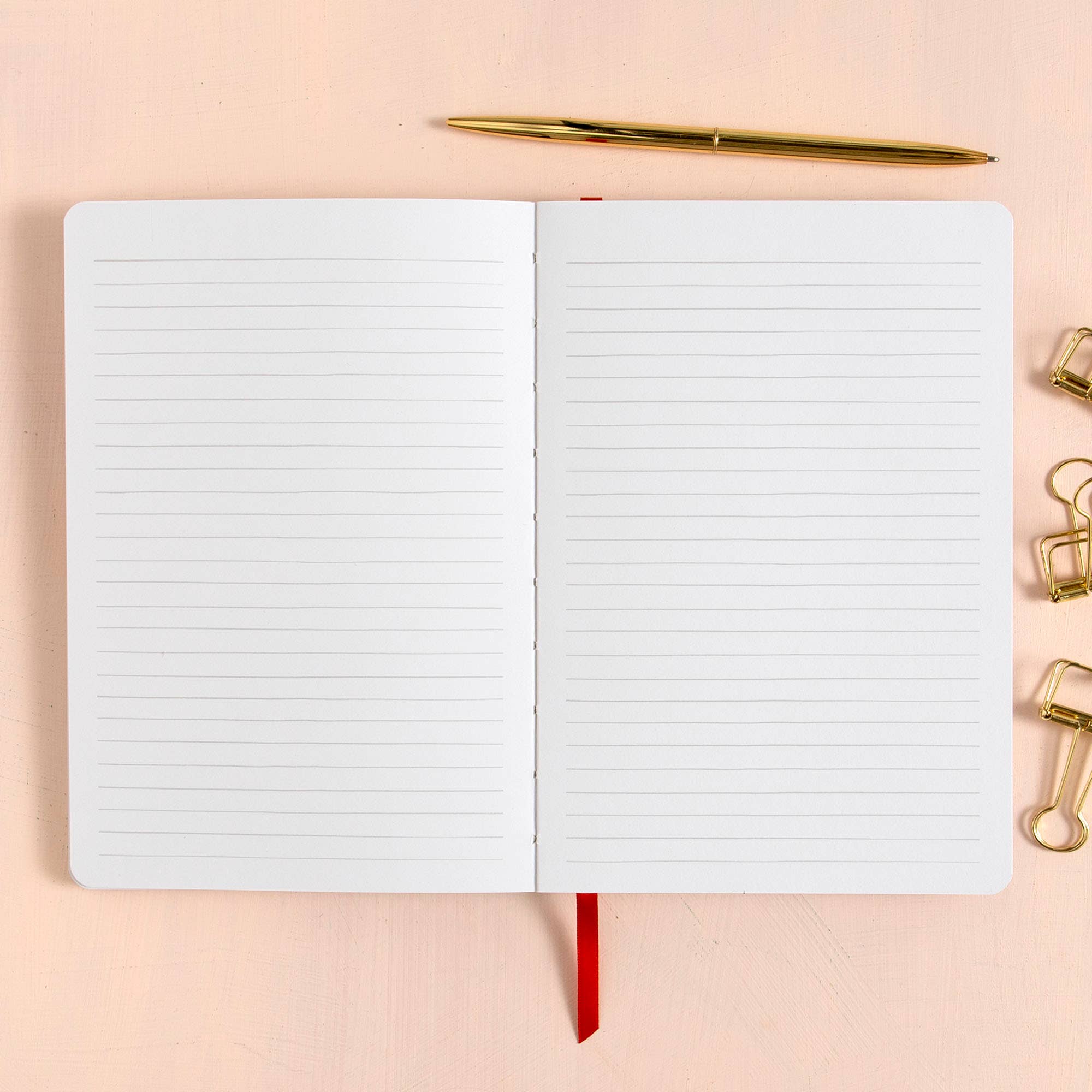 FURRY FRIENDS DOGS NOTEBOOK