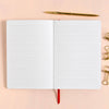 FURRY FRIENDS DOGS NOTEBOOK