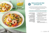 "I DON'T WANT TO COOK" BOOK BY ALYSSA BRANTLEY: HARDCOVER: 208 PAGES / ENGLISH