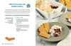 "I DON'T WANT TO COOK" BOOK BY ALYSSA BRANTLEY: HARDCOVER: 208 PAGES / ENGLISH