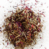 BLUSHING TEA BAGS