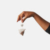 CUP OF LOVE TEA BAGS
