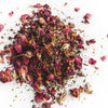 CUP OF LOVE TEA BAGS