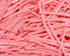 BIG LEAGUE CHEW ORIGINAL BUBBLE GUM