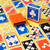 READ 'EM AND WEEP PLAYING CARDS