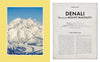BEAUTIFUL PEAKS BY NICOLA BALOSSI RESTELLI