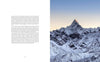 BEAUTIFUL PEAKS BY NICOLA BALOSSI RESTELLI