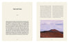 BEAUTIFUL PEAKS BY NICOLA BALOSSI RESTELLI