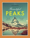 BEAUTIFUL PEAKS BY NICOLA BALOSSI RESTELLI