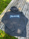 EAGLES LOGO PHILADELPHIA SWEATSHIRT