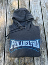 EAGLES LOGO PHILADELPHIA SWEATSHIRT