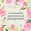 HOW TO BE A MOONFLOWER BOOK
