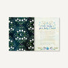 HOW TO BE A MOONFLOWER BOOK