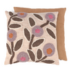 BUTTERCUP PILLOW