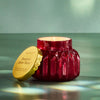 ROYAL GEM - SUGARED SPICE TWIST PETITE JAR, 8 OZ