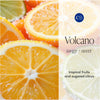 ROYAL GEM - VOLCANO SIGNATURE JAR, 19 OZ