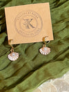 CLAM SHELLS HUGGIES CBK
