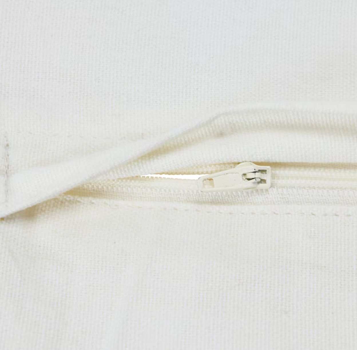 SALE-BLACK WHITE 18