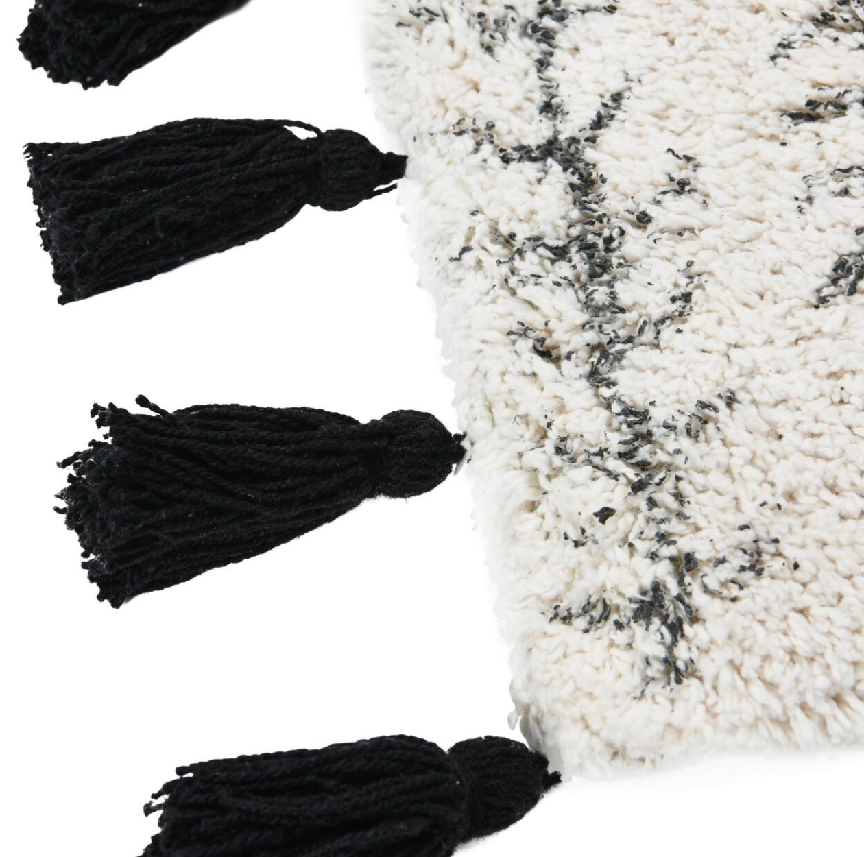 SALE-BLACK WHITE 18