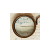 SPECTACLE MAGNIFYING GLASS