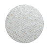 MERMAID TILE PEARLIZED LAZY SUSAN