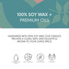 MOM'S LAST NERVE | SOY WAX CANDLE
