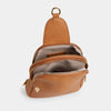 TALIA SLING BAG