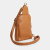 TALIA SLING BAG