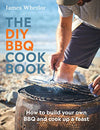 THE DIY BBQ COOKBACK
