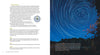 100 THINGS TO SEE IN THE NIGHT SKY, EXPANDED EDITION BY DEAN REGAS: HARDCOVER; 256 PAGES / ENGLISH