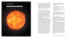 100 THINGS TO SEE IN THE NIGHT SKY, EXPANDED EDITION BY DEAN REGAS: HARDCOVER; 256 PAGES / ENGLISH