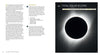 100 THINGS TO SEE IN THE NIGHT SKY, EXPANDED EDITION BY DEAN REGAS: HARDCOVER; 256 PAGES / ENGLISH