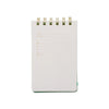 VINTAGE SASS TWIN WIRE NOTEPAD