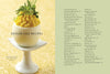 D'LISH DEVILED EGGS COOKBOOK