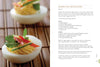 D'LISH DEVILED EGGS COOKBOOK