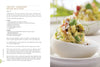 D'LISH DEVILED EGGS COOKBOOK